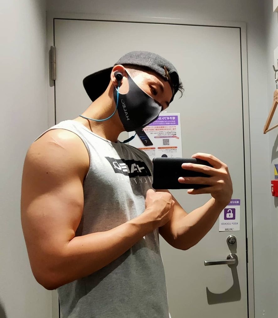 ベストボディジャパンの出場方法についてまとめ Nobusan Blog ベストボディジャパンの出場方法についてまとめ Nobusan Blog